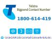Fast Solutions Dial 1-800-614-419 Telstra Bigpond Contact Number