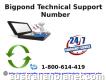 Excellent Services 1-800-614-419 Bigpond Technical Support Number