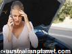 Car Removal Brisbane - 0426 000 722