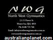 North West Gymnastics