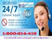 Unlimited Services 1-800-614-419 Bigpond Customer Service Number- Nt