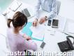 Capitol Bca - Leading body corporate management in Queensland