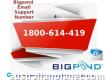Unwanted Issues? 1-800-614-419 Bigpond Email Support Number