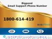 Bigpond Email Support Phone Number 1-800-614-419 Deal With issues