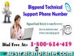 Bigpond Technical Support Phone Number 1-800-614-419 For Solutions- Beverley, Sa