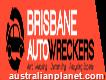 Cash for Cars Brisbane - 0426 000 722