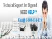 Dial 1-800-614-419 For Quick Technical Support for Bigpond