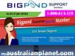Bigpond Customer Service Number 1-800-614-419 Unlimited Help- Birchip, Vic