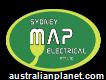 Sydney Map Electrical Pty Ltd