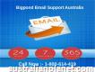 Buzz 1-800-614-419 For Meticulous Bigpond Email Support Australia
