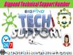1-800-614-419 Bigpond Technical Support Number Trained Techies-glenreagh, Nsw