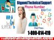 Call Up On 1-800-614-419 Bigpond Technical Support Phone Number- Virginia, South Australia