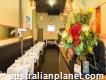 Best Indian & Nepalese Restaurant Carlton, Docklands, East Melbourne, Flemington, Kensington, Melbourne Au