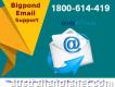 Obtain Services 1-800-614-419 Bigpond Email Support Number