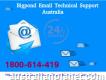 Call 1-800-614-419 Find Bigpond Email Technical Support Australia