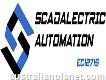 Industrial Automation Perth. Electrical Installation & Industrial Service Perth