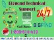 Dial 1-800-614-419 Grasp Bigpond Technical Support- Lyons, Northern Territory