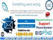 Bigpond Technical Support Phone Number 1-800-614-419 Services-milton, Qld
