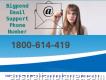 1-800-614-419 Bigpond Email Support Phone Number Services