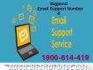 How To Contact 1-800-614-419 Bigpond Email Support Number