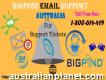 Any Help 1-800-614-419 Bigpond Email Support Australia- Addison, Sa