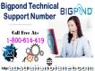Make Use Of 1-800-614-419 Bigpond Technical Support Number- Mascot, Nsw