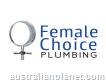 Plumber Perth 24/7 Emergency Plumbing and Hot Water Service Perth