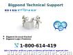 Simply Go For 1-800-614-419 Bigpond Technical Support