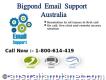 Quick Solutions At 1-800-614-419 Bigpond Email Support Australia