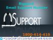 Frequent Errors? 1-800-614-419 Bigpond Email Support Number