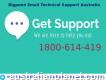 Use Now 1-800-614-419 Bigpond Email Technical Support Australia