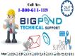 Experience 1-800-614-419 Bigpond Technical Support Phone Number- Bolgart, Wa