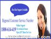 Bigpond Customer Service Number 1-800-614-419 Instant Help
