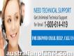 Affordable Services 1-800-614-419 Bigpond Email Helpline Number