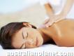 Get Benefits from Remedial Massage at Ferny Creek