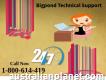 Contact At 1-800-614-419 Bigpond Technical Support