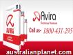 Avira Antivirus Customer Service Phone Number Toll Free No. 1800-431-295