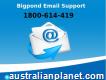 Fix Attachment Issues 1-800-614-419 Bigpond Email Support Number