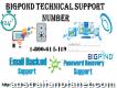 Timely Services At 1-800-614-419 Bigpond Technical Support Number- Marion Sa