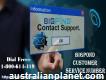 Find 1-800-614-419 Bigpond Customer Service Number Experts- Royal Exchange Nsw