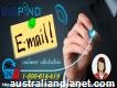 Bigpond Technical Support Phone Number 1-800-614-419 Effective Way- Eaton Nt