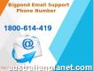 Remove Bugs 1-800-614-419bigpond Email Support Phone Number