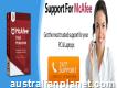 Mcafee Support Technical Toll Free Phone Number 1-800-431-295
