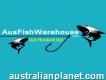 Ausfishwarehouse Australian Online Fishing Tackle Store
