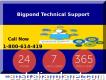 Dial 1-800-614-419 Easy Way To Get Bigpond Technical Support