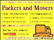Packers and Movers Bangalore top movers packers in Bangalore top10quotes