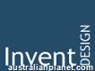 Invent Design Australia