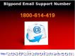 Sign in issues? 1-800-614-419 Bigpond Email Support