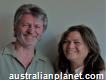 Shen Adelaide - Acupuncture, Massage Therapy