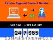 Bigpond Email Login Issues? Call 1-800-614-419 Now